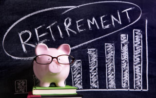 Manage Withdrawals Throughout Retirement